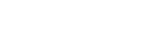 staydesi.com